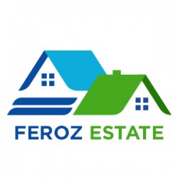 Feroz Estate