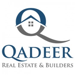 Qadeer Real Estate & Builders