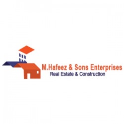 M.Hafeez Sons Enterprises