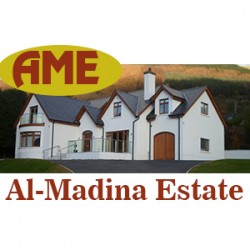 Al Madina Estate