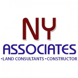 NY Associates