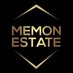 Memon Estate