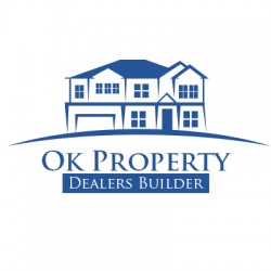 OK Property Dealers & Builders