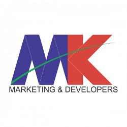 MK Marketing & Developers