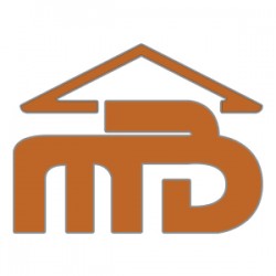 Mian Property Dealer