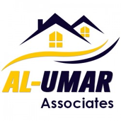 Al Umar Associates