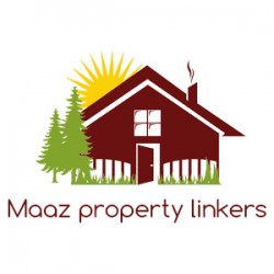 Maaz Property Linkers