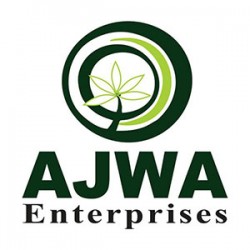 Ajwa Enterprises