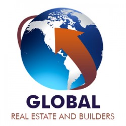 Global Real Estate