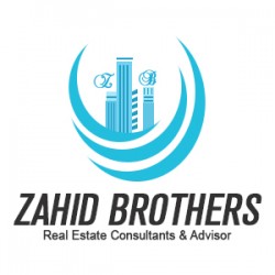 Zahid Brothers
