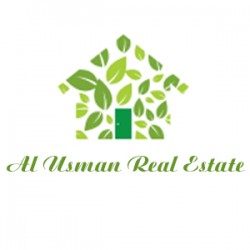 Al Usman Real Estate