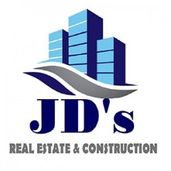 JDs Real Estate Construction
