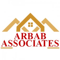Arbab Associates