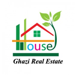 Ghazi Property Center
