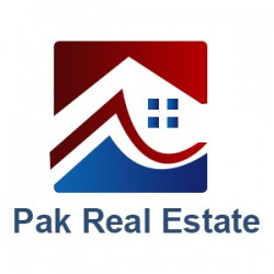 Pak Real Estate