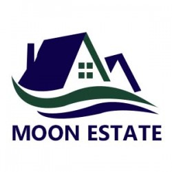 Moon Estate