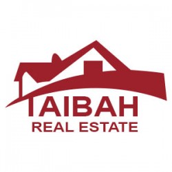 MSJ Real Estate
