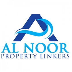 Al Noor Property Linkers