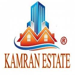 Kamran Estate
