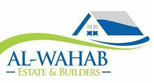 Al Wahab Estate & Builders