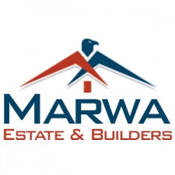 Marwa Estate & Builders