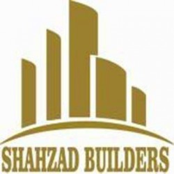 Shahzad Builders