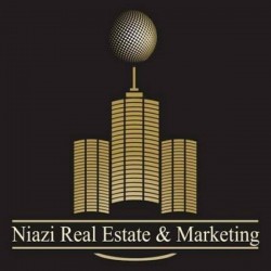 Niazi Real Estate & Marketing
