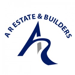 A R Estate & Builders