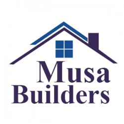 Mosa Builders