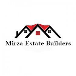 Mirza Estate Builders