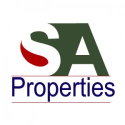 S A Properties