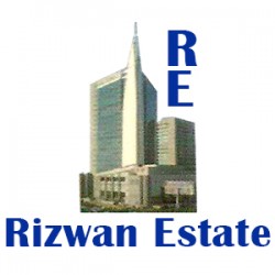 Rizwan Estate