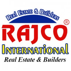 Rajco International