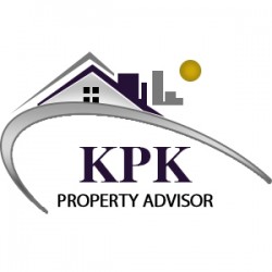KPK Property Advisor