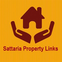 Starria Property Links