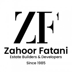 Zahoor Fatani Estate Builders & Developers