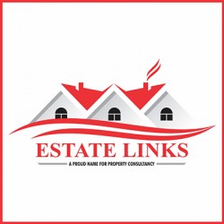 Estate Links