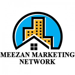 Meezan Real Estate