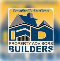 Fair Deal Developer & Builders