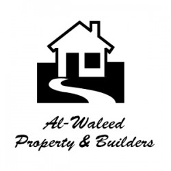 Al Waleed Property & Builders