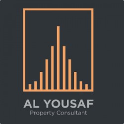 Al Yousaf Property Consultant