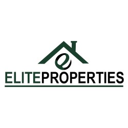 Elite Properties