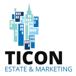 Ticon Estate & Marketing
