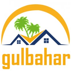 Gul bahar Property Dealer
