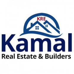 Kamal Real Estate