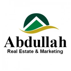 Abdullah Real Estate & Marketing