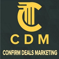 Confirm Deals Real Estate