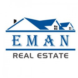 Emaan Real Estate (Regd)