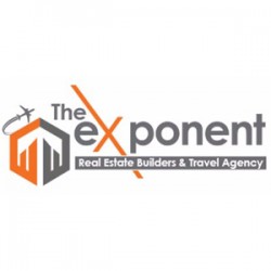 The Exponent Real Estate