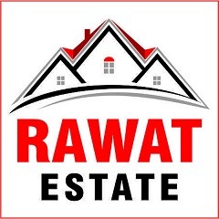 Rawat Real Estate
